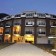 Buhana Hotel